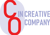 In Creative Company Logotype