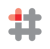 Social Firefly Logotype