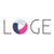 LOGE Company Logotype