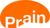 Prain Global Logotype