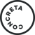Concreta Legal Logotype