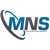 MNS Credit Management Group Private Ltd. Logotype