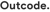 Outcode Software Logotype