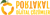 Portakal Dijital Çözümler Logotype