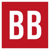 Brandbase Consultancy Logotype