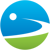 VantagePoint Marketing Logotype