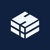 Spring Labs Logotype