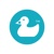 CanalPath Creative Ltd Logotype