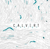 Calvert Design Studio Logotype