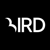 Bird Marketing Logotype