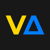 Varti Studio Logotype