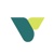 Viewy Digital Logotype