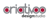 Criativoo Design Studio Logotype