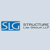 Structure Law Group, LLP Logotype