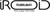 iROID Technologies UK Logotype