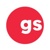 Gibson Sheat Lawyers Logotype