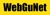 WebGuNet Logotype