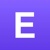 ERUDITE Logotype