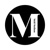 Meld Medium Logotype