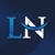 Lead Nicely Logotype