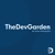 TheDevGarden Logotype
