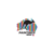 Paintings Online Logotype