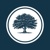 Fairway America, LLC Logotype