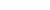 SoftPlace Software Logotype