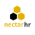 Nectar Hr Logotype