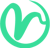 ViperMind Logotype