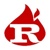 Ritchey Metals Co., Inc. Logotype