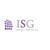Intelligent Solutions Group Corp Logotype