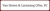 Van Sloten & Laranang CPAs, PC Logotype