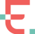 Elluminati Logotype