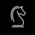 Cooper Consulting Group Logotype