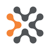 ITConnexion Logotype