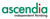 Ascendia Accountants Logotype