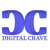 Digitalcrave Logotype