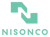NisonCo Logotype