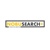 NOBUSEARCH+ Logotype