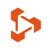 INTENTIS Logotype