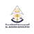 Al Jazeera Advocates Logotype