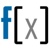 Function Group Analytics Logotype