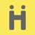 Humanize Consulting Logotype