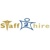 Staff2Hire Logotype