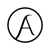 Addlium Logotype