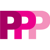 Personaria Oy Logotype