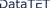 DataTET Logotype