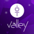 IOT Valley Logotype
