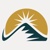 Cynosura LLC Logotype